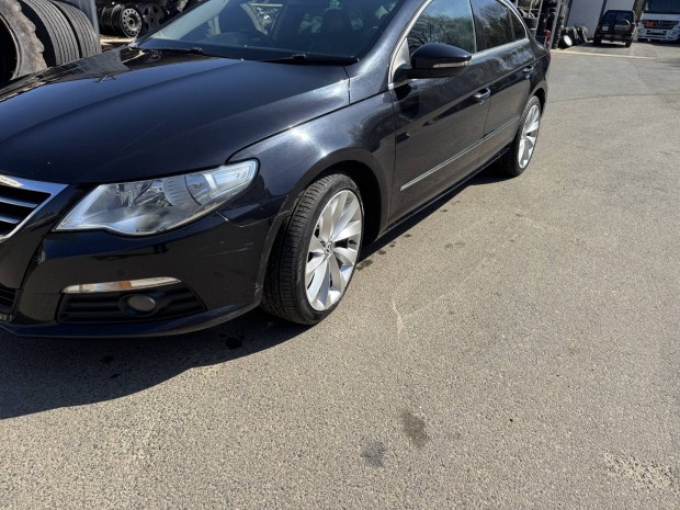 Vw passst cc crtdi alkatrszek 