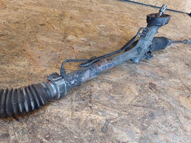 Vw polo 6N2 (2000-2004) Kormnym