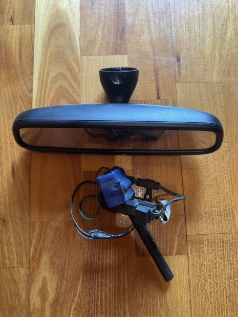 Vw polo 9n 2002-2009 esszenzoros tkr 