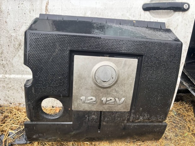 Vw polo 9n lgszrhz