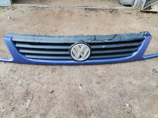 Vw pl bajuszlc hasznlt elad 