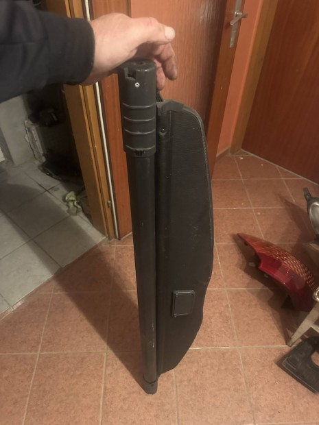 Vw sharan 2012 �vj csomagt�r rol� elad� .