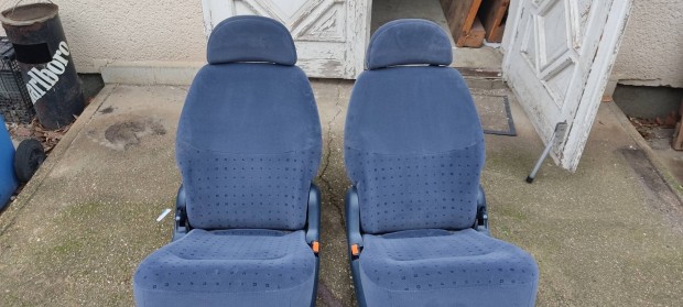 Vw sharan, seat Alhambra, For Galaxy ls