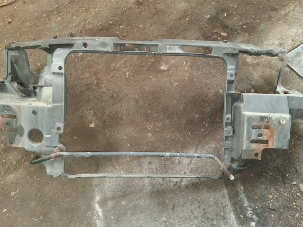 Vw sharan,alhambra,ford galaxy homlokfal