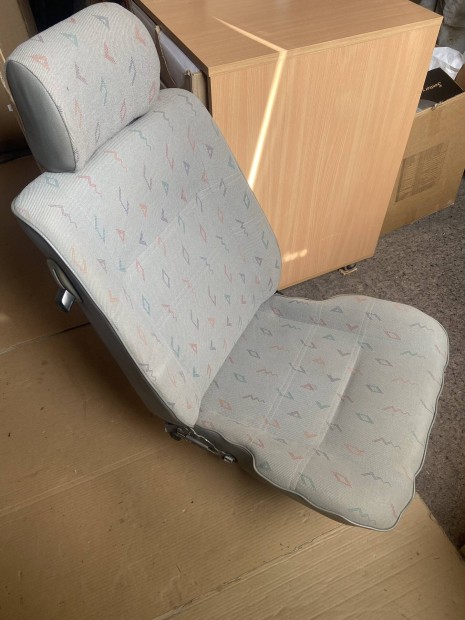 Vw t4 k�z�ps� �l�s d�nthet� �l�se. 