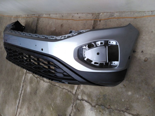 Vw t-roc els� l�kh�rit� 2021t�ll