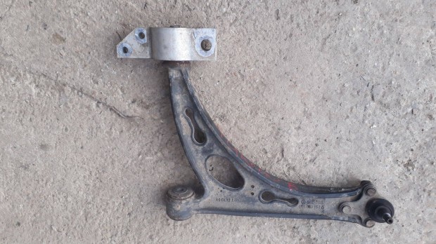 Vw touran 2003-2010-ig bal els lengkar 1K0407153G