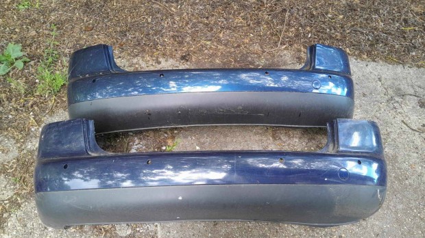 Vw touran h�ts� l�kh�ritok