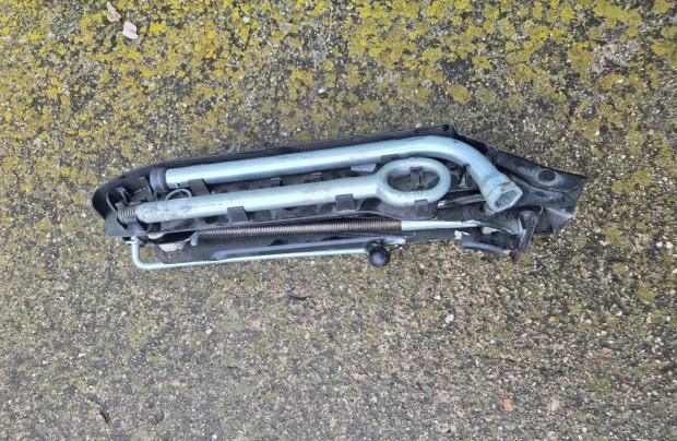 Vw transporter t5 t6 emel�k�szlet von�szem