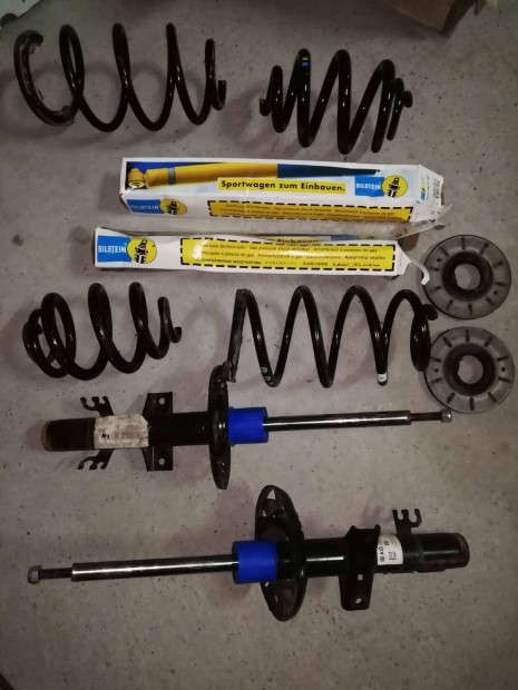 Vw transporter teleszk�p 