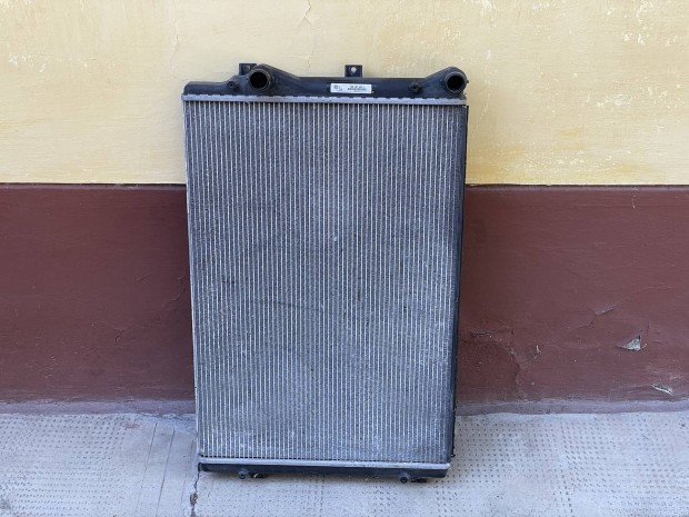 Vw vzht 1K0 121 251 L