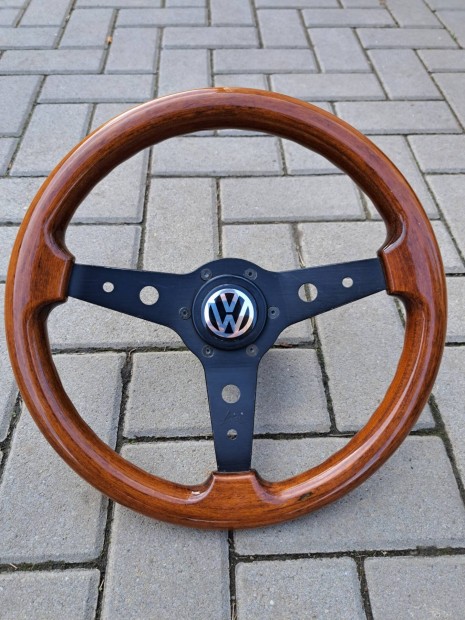Vw volkswagen fakormny
