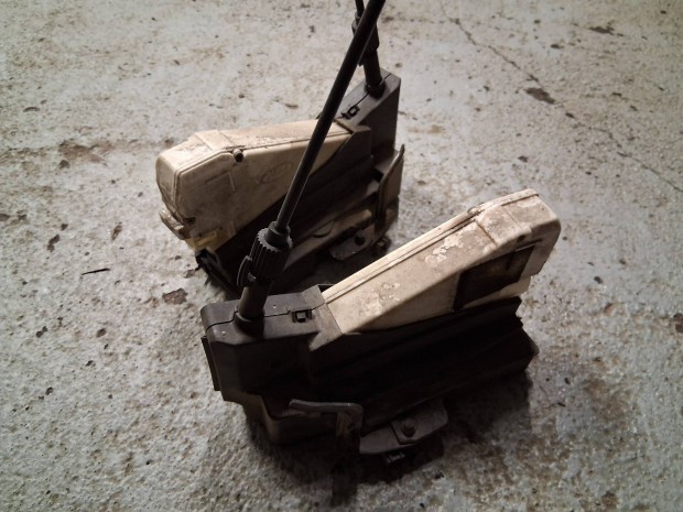 Vwsharan,ford galaxy seat alhambra ajt�z�rak