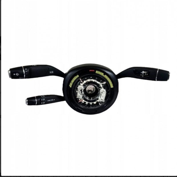 W117,w447,w448 kormnyszgjelad A24690041209051 elad