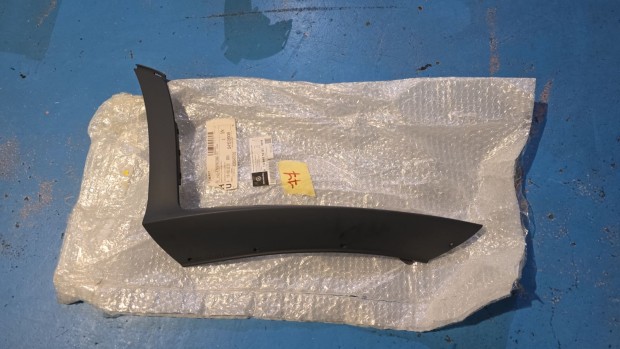 W118 jobb els lkhrt sarokelem elad