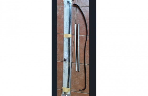 W123 W114 W115 W108 W109 W110 napfnytet tmts szett j