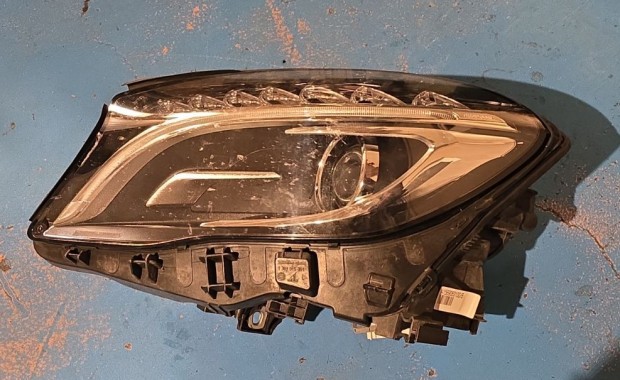 W156 GLA Bixenon f�nysz�r� A1569063100 elad�