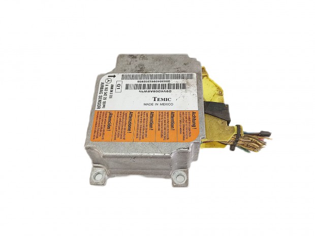 W163 LGZSK ELEKTRONIKA A1635422918 elad