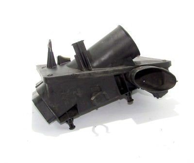 W163 SZ�V�SZAJ CS�KKENT� A1635000016 elad�