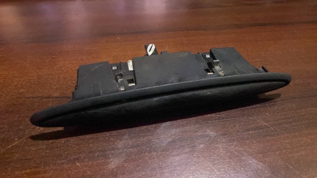 W163 TOLAT� RADAR KIJELZ� A1635420123 elad�