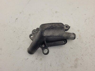 W163 �ZEMANYAG EL�MELEG�T� A6120700211 elad�