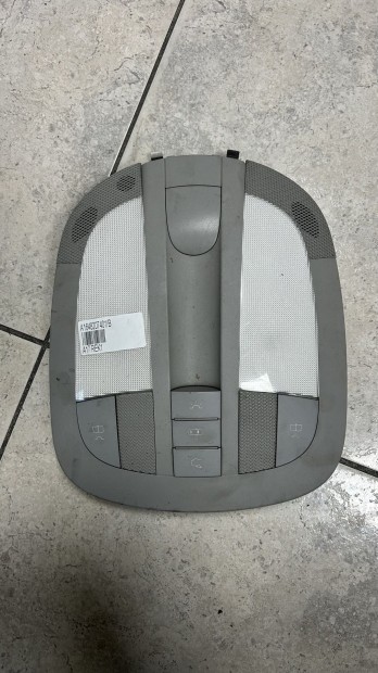 W164-251 belső világítás eladó