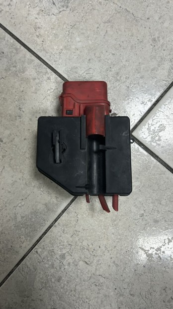 W164 AKUMULÁTOR BLOCK eladó