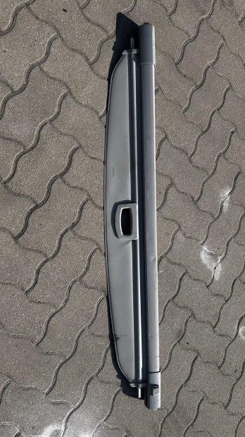 W164 CSOMAGT�R ROL� A1648100109 elad�