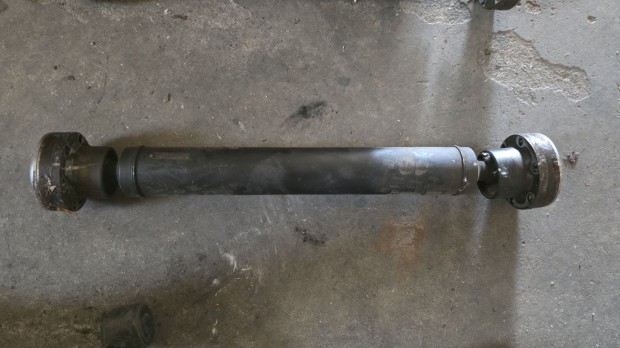 W164 kard�n A1644100701 elad�