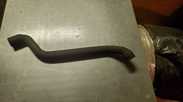 W168 A140 v�zcs�