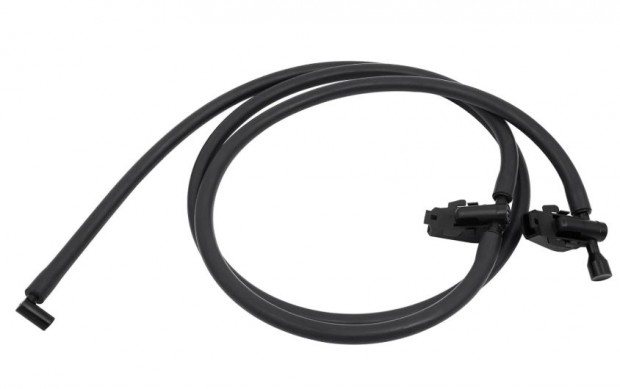 W169-245 mos�f�v�ka komplett cs�vel A1698600492 elad�