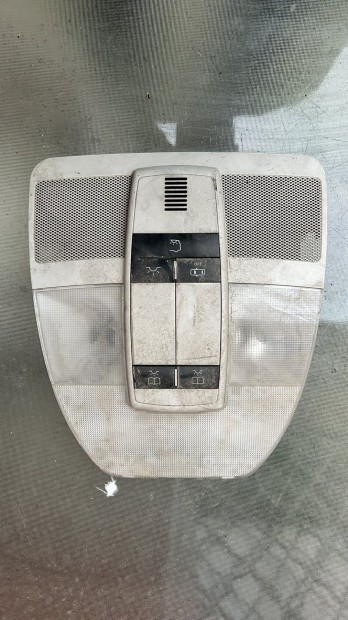 W169 Bels vlgits A1698209601 elad