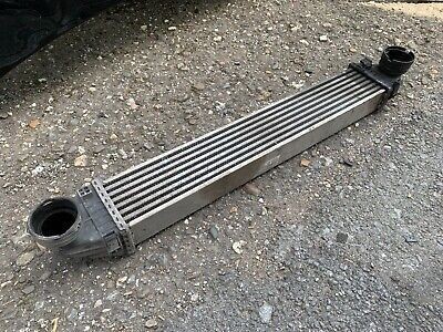 W169 Cooler A1695000000 elad�