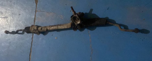 W169 KORM�NYM� A1694602200 elad�