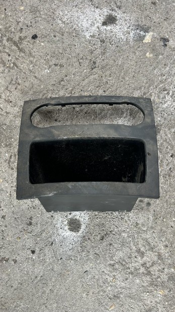 W169 TAKAR� ELEM A1696800239 elad�