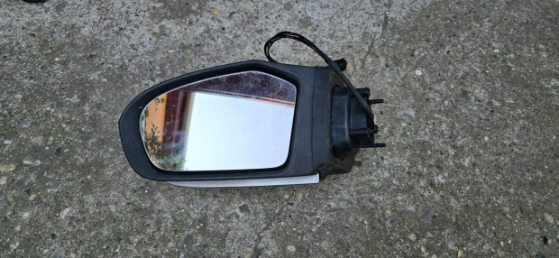 W169 bal t�k�r A1698100376 elad�