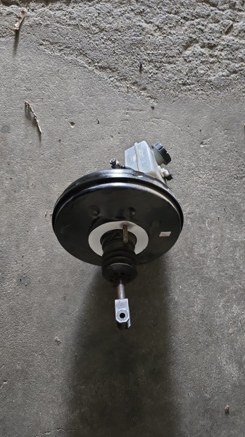 W169 f�kr�seg�t� A1694300230 elad�