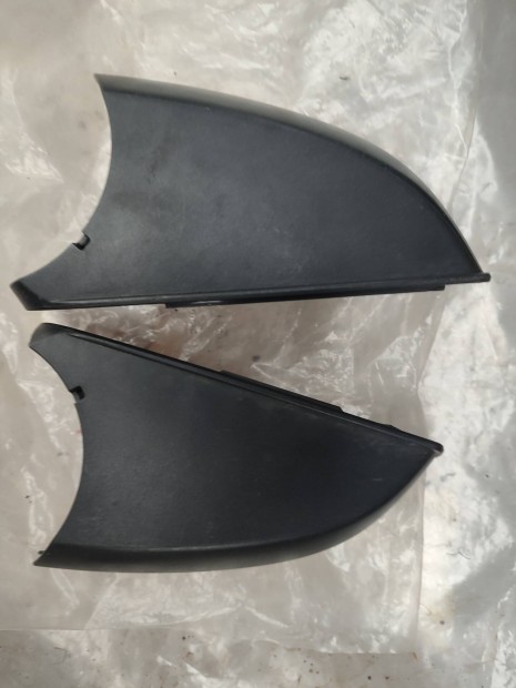 W176 W246 Alkatrszek 