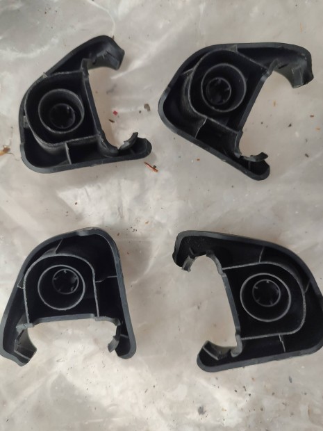 W176 W246 W177 W247 alkatrszek gyri 