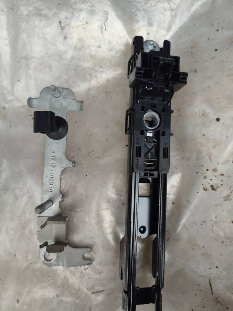 W176 W246 W177 W247 �v �lit� retesz gyari