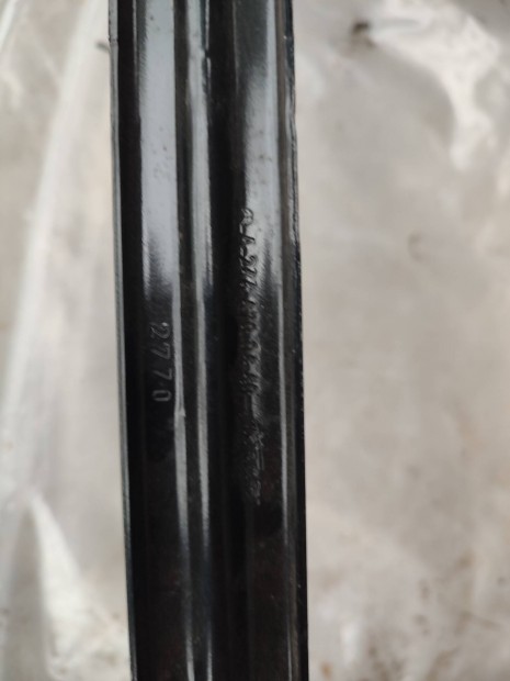 W176 W246 W205  tankrgzit pnt+kszboritas 