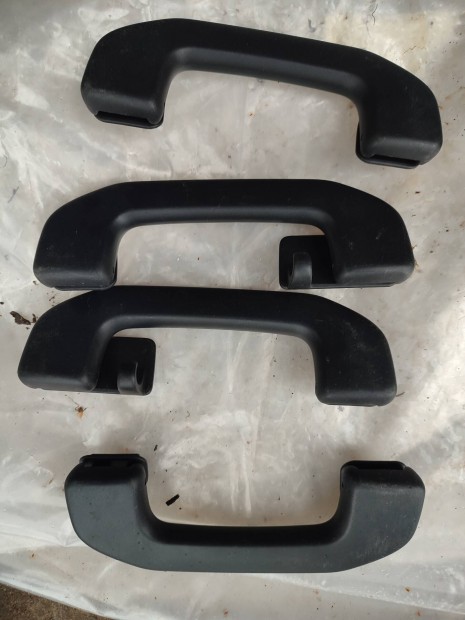 W176 W246 W247 W177 napellenz� ledes 