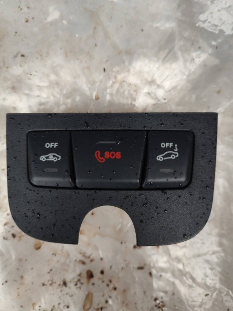 W176 W246 alkatrszek 