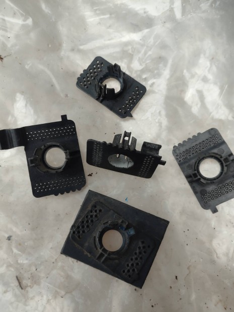 W176 W246 alkatrszek gyri bontott 