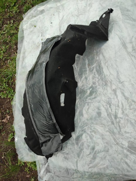 W176 W246 dobet+csomagtr burkolatok+alkantara krpit bett+diszcsik