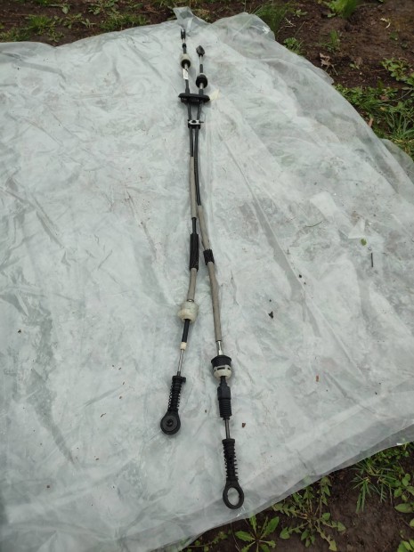 W176 W246 fltengelyveg+vltobovden+kszboritas 