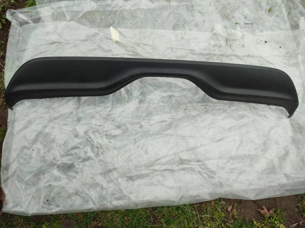 W176 W246 h�ts� l�kh�r�t� als� betet gy�ri 