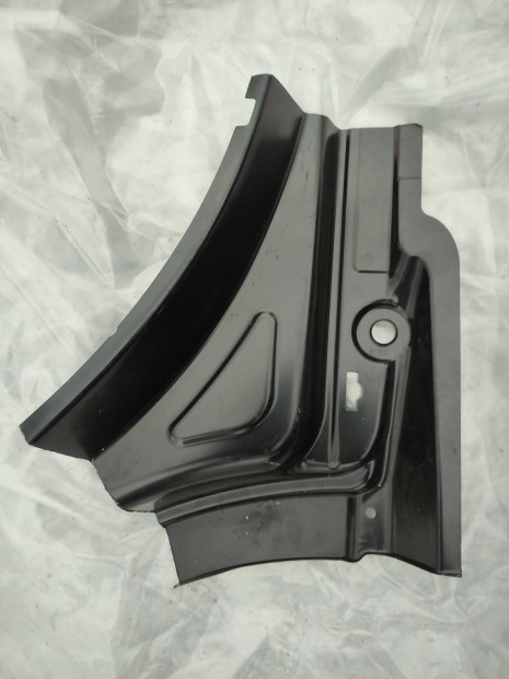 W176 W246 karossz�ria hej k�sz�b koszor� 