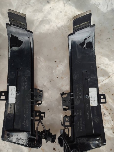 W176 W246 kls index hz  prban gyri 