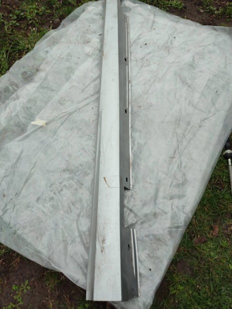 W176 W246 k�ls� k�sz�b bor�t�s gy�ri 